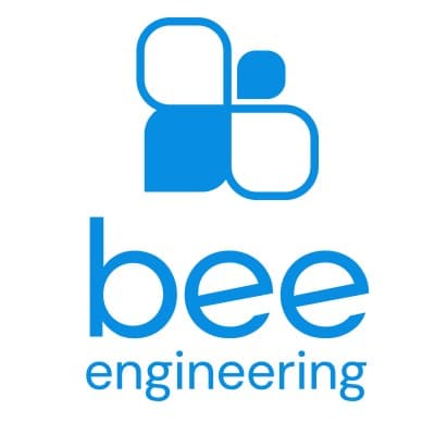 Bee Engineering