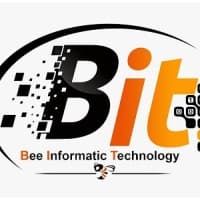 Bee Informatic Technology (BIT)