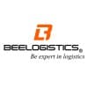 BEE LOGISTICS CORPORATION