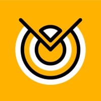 Bee Sensor