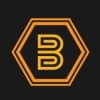 Bee Techy, LLC.