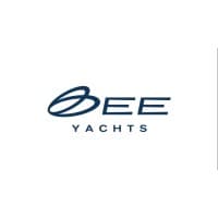 Bee Yachts