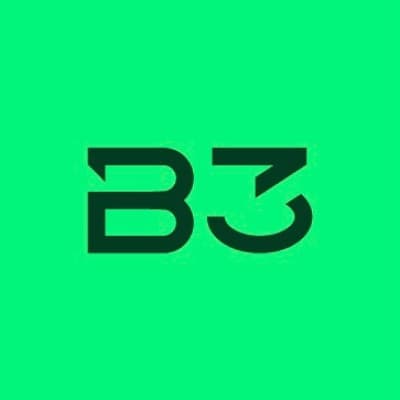 BeE3 Workplace Wellbeing
