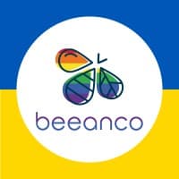 beeanco