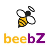 beebusinezzz