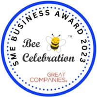 Bee Celebration
