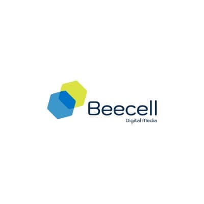 Beecell