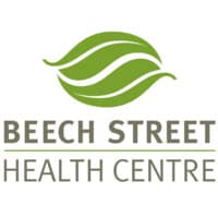 Beech Street Health Centre