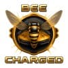 BEE CHARGED EV MOBILE CHARGING