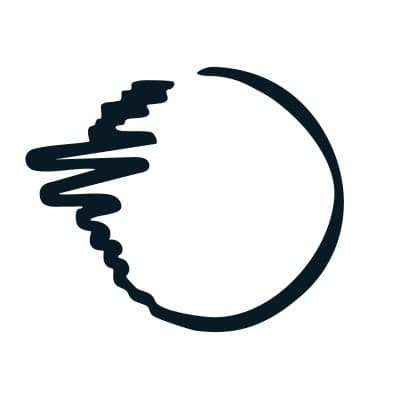 BeechBand Ltd