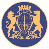 Beechen Cliff School
