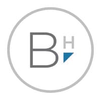 BeecherHill