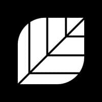 BEECH studios