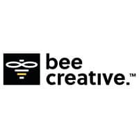 Bee Creative™