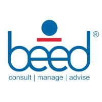beed management