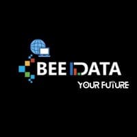 Beedata Technology