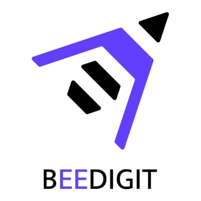 BEEDIGIT