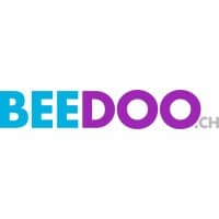 BEEDOO