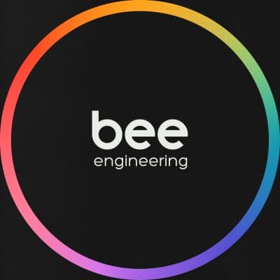 Bee Engineering ICT