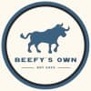 Beefy's Own