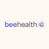 BeeHealth