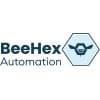 BeeHex Automation