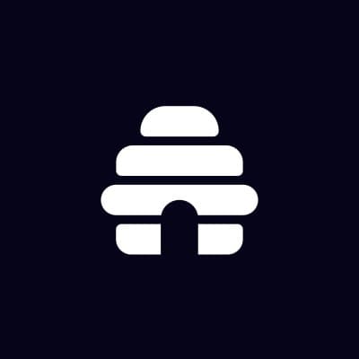 beehiiv