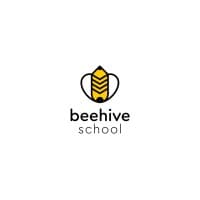 Beehive School