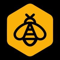 Beehive Criatividade Digital