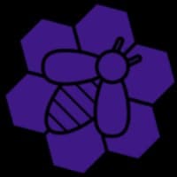 Beehive Counseling & Wellness LLC