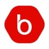 Beehive Fintech