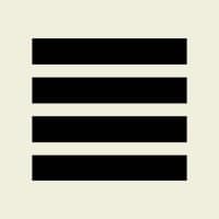 Beehive Industries