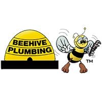 Beehive Plumbing
