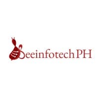 Beeinfotech PH
