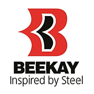 Beekay Steel Industries Limited