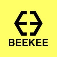 Beekee