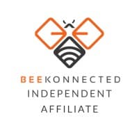 Independent Affiliate 4 BeeKonnected