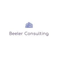 Beeler Consulting, LLC