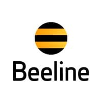 Beeline Kyrgyzstan