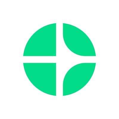 Beeline Medicines