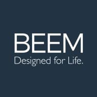 BEEM Germany GmbH
