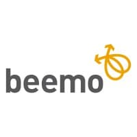 beemo GmbH