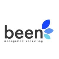 Been Management Consulting