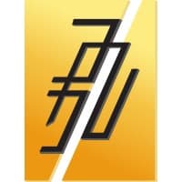BeeNexus Global Private Limited