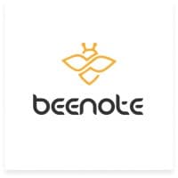 Beenote - Beeboard