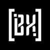 Beenox