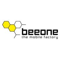 BeeOne Communications SA
