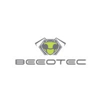 BEEOTEC