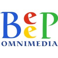 Beep Omnimedia srl
