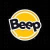 Beep App